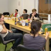  Sproing Pics (15/37)